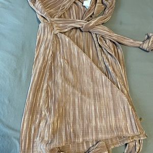 Women's sexy dress
